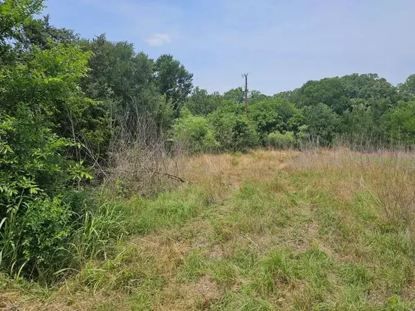 Elgin, TX 78621,953 Lower Elgin RD