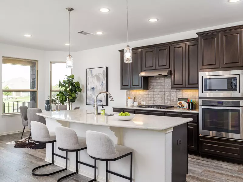 225 La Grotta LN, Georgetown, TX 78628
