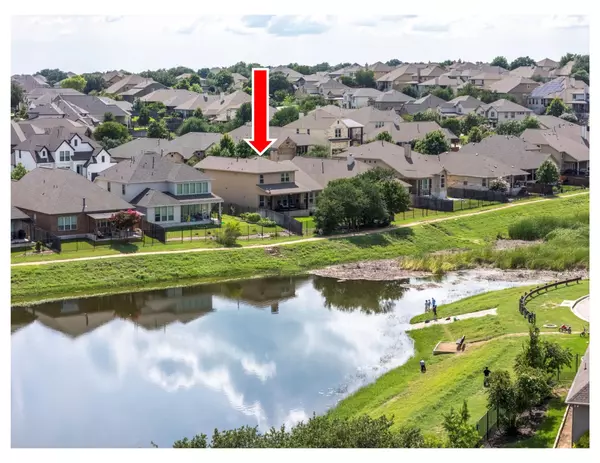 Georgetown, TX 78628,225 La Grotta LN