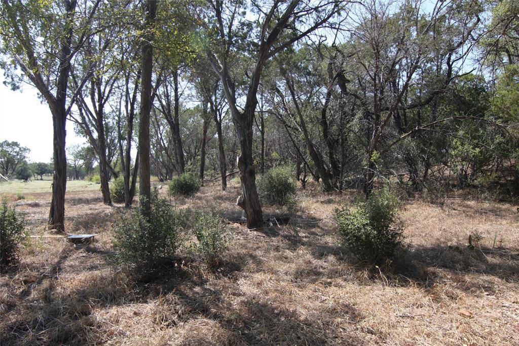 LOT 78 Laurel Wood CT, Spicewood, TX 78669