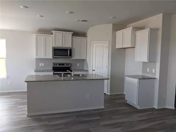 Taylor, TX 76574,119 Kyra LN