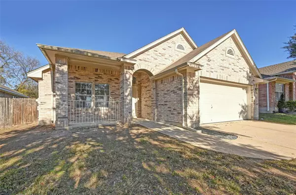 Austin, TX 78754,11909 Larch Valley DR