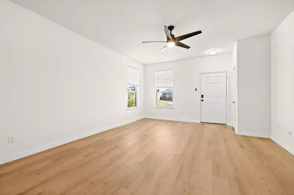 Georgetown, TX 78626,600 Coffee Berry DR