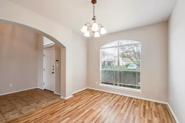 Austin, TX 78734,88 White Magnolia CIR