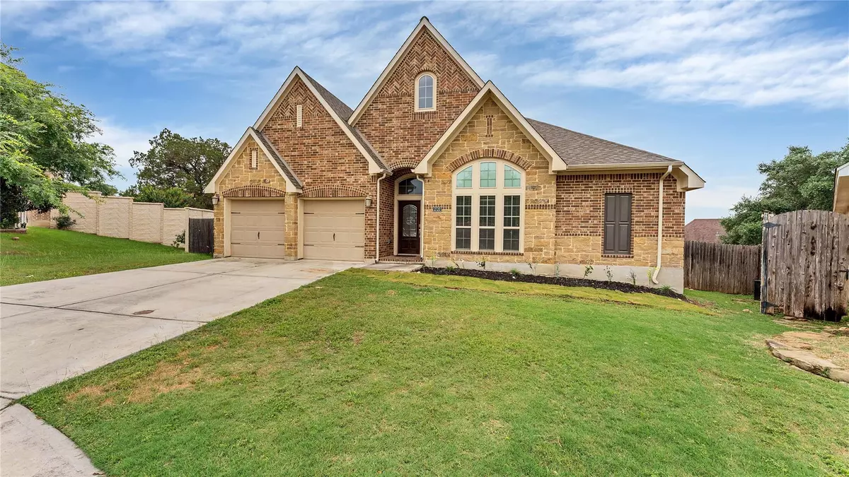 New Braunfels, TX 78132,2720 Windcliff DR