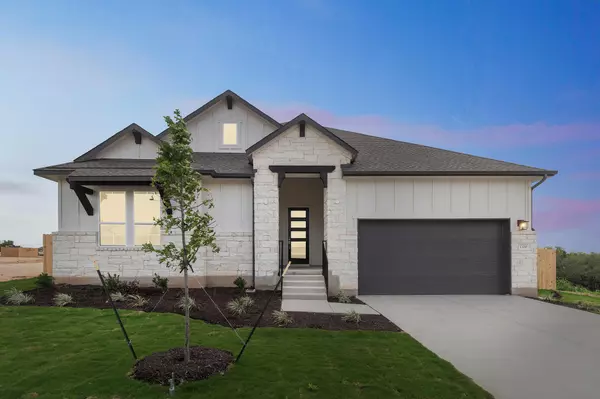 Georgetown, TX 78628,1320 Shelby LN