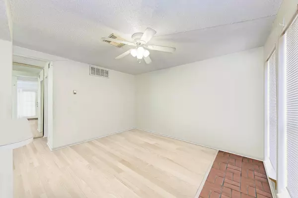Austin, TX 78705,2110 Rio Grande ST #107