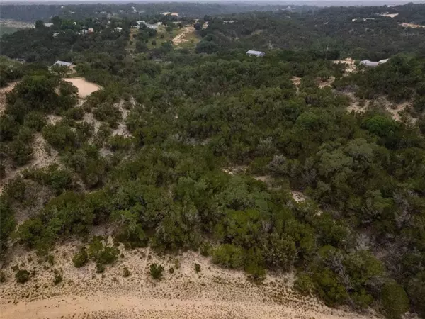 Bandera, TX 78063,Lot 20 Lakeview CIR