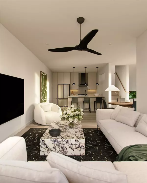 Austin, TX 78756,5507 Clay Ave #2A