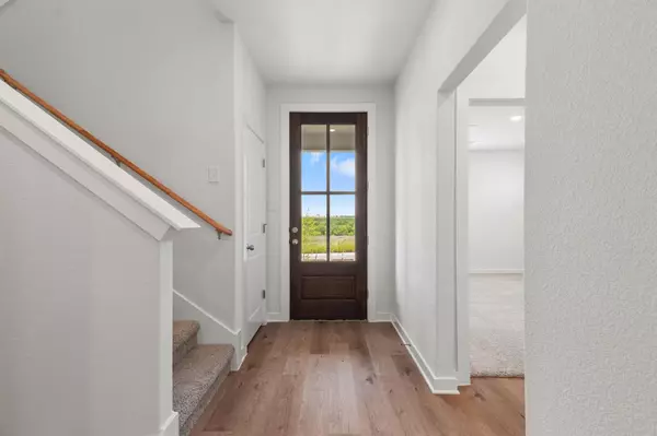 San Marcos, TX 78666,705 Salamander ST