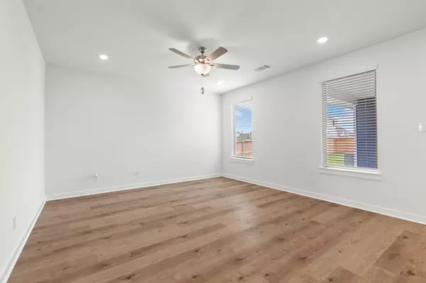 San Marcos, TX 78666,705 Salamander ST