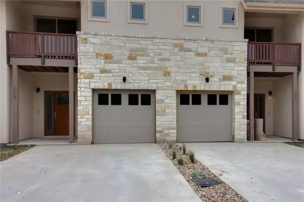 301 conservation DR, Austin, TX 78717