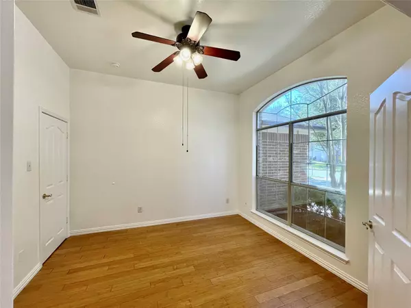 Cedar Park, TX 78613,2204 Zoa DR