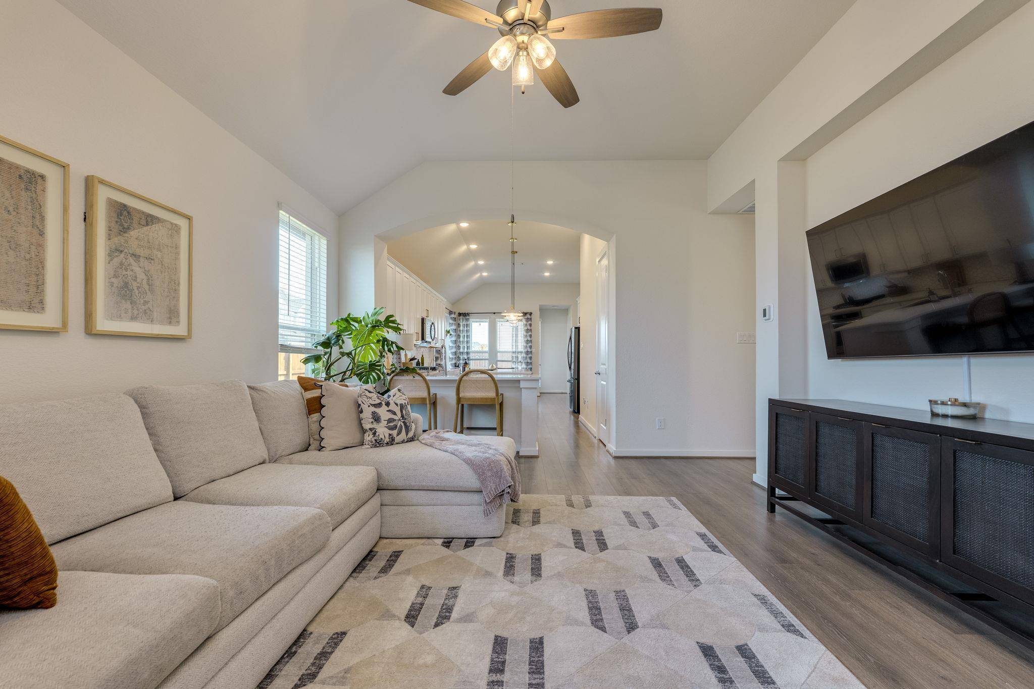 Kyle, TX 78640,111 Blackwell LN