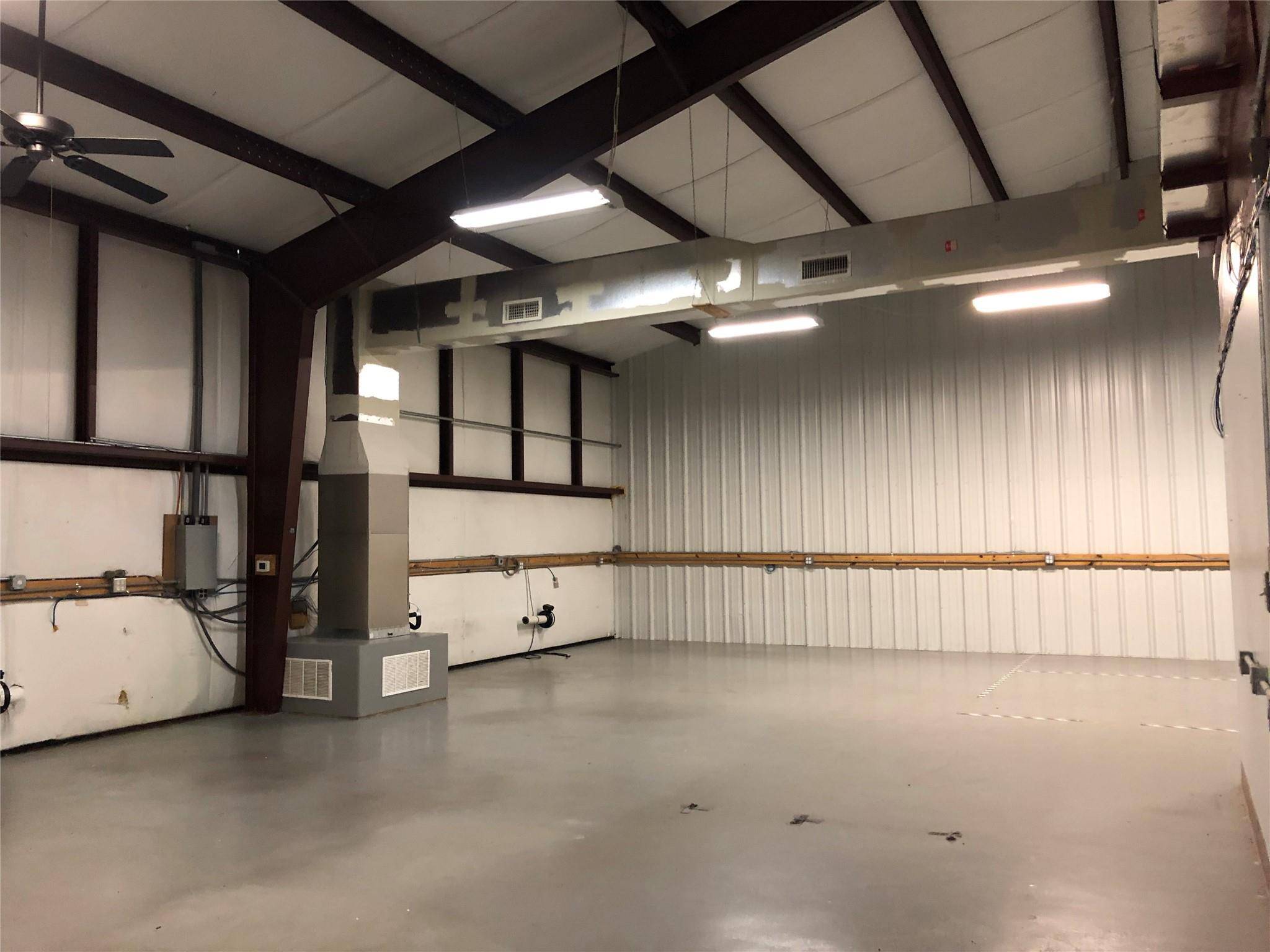 Austin, TX 78737,14121 W US-290 HWY #Bldg C