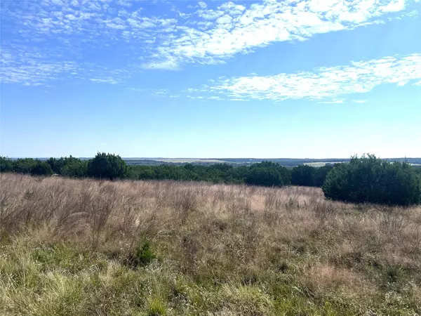Lampasas, TX 76550,Lot 17 Rolling Hills DR