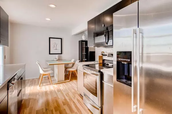 Austin, TX 78721,1312 Cometa ST #A