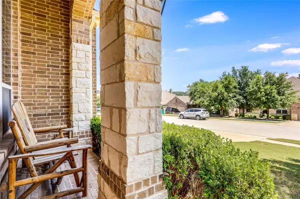 Lago Vista, TX 78645,7906 Turnback Ledge TRL