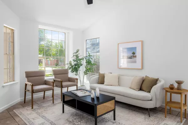 Austin, TX 78748,905 Minturn LN