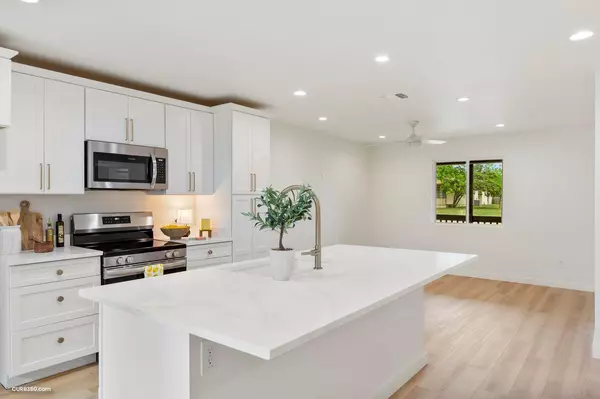 New Braunfels, TX 78130,381 Perryman ST