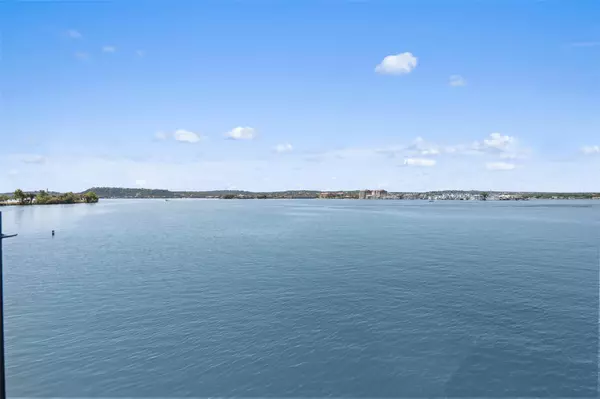 Horseshoe Bay, TX 78657,529 Lighthouse DR #11