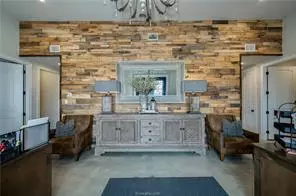 College Station, TX 77845,11184 Dan Williams LN