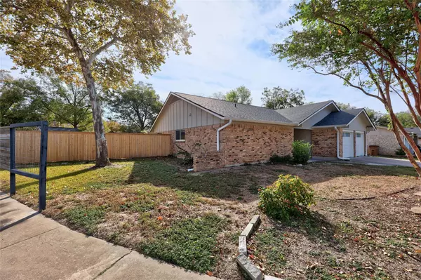 Austin, TX 78758,1428 S Meadows DR