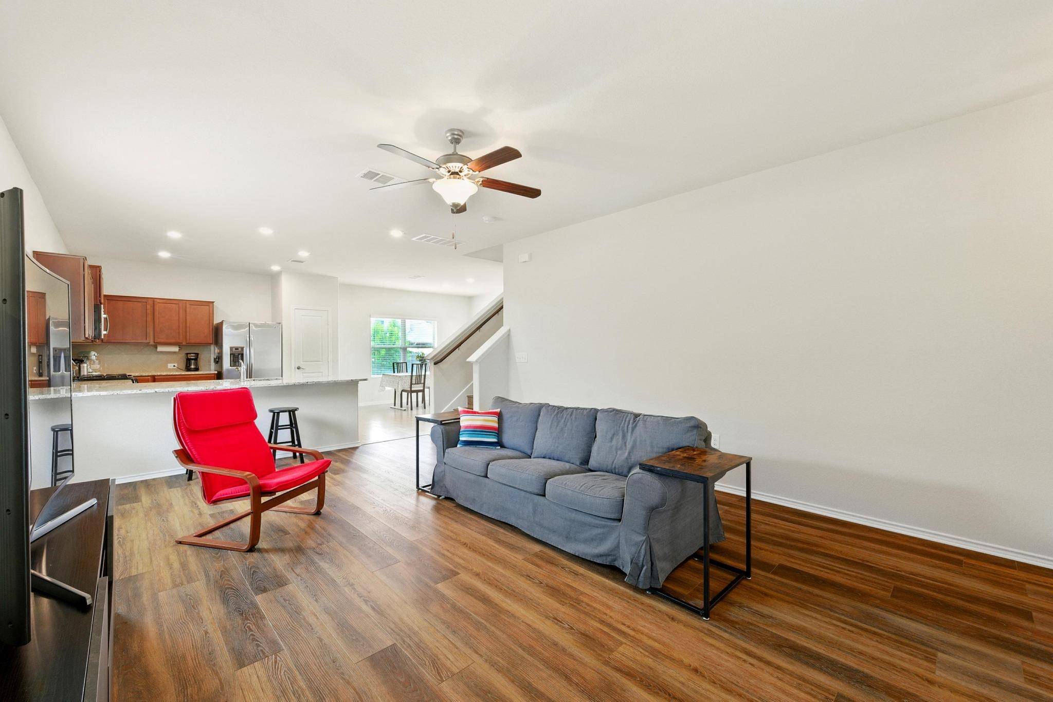 Austin, TX 78744,3913 Colorado High Ave