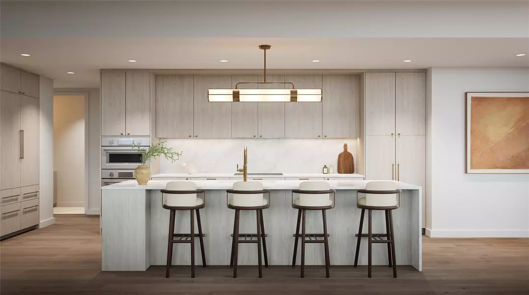 300 Pressler ST #216, Austin, TX 78703