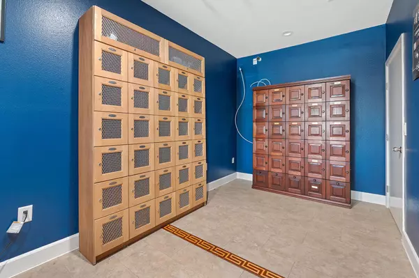 Austin, TX 78737,12507 Pauls Valley RD #3-A