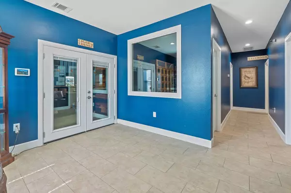 Austin, TX 78737,12507 Pauls Valley RD #3-A