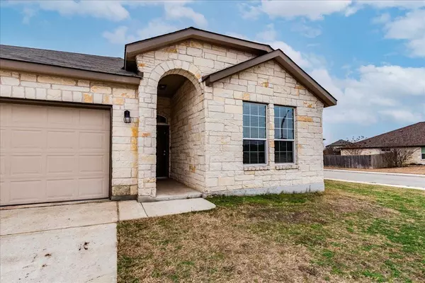 New Braunfels, TX 78130,904 Cypress ML