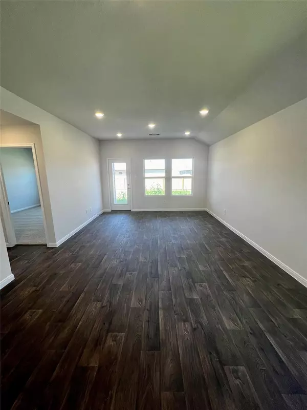 Lockhart, TX 78644,316 Abbey LN