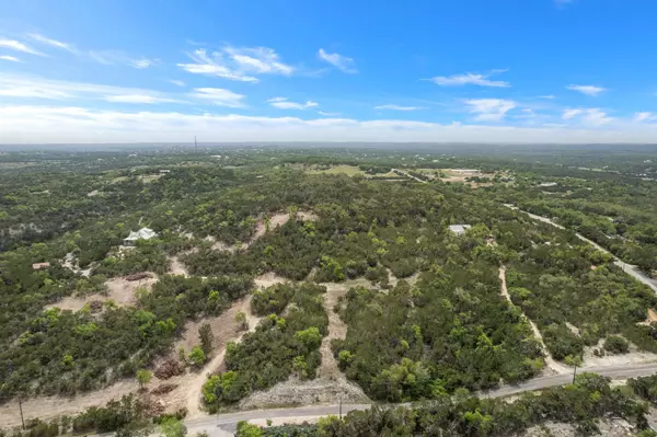 Dripping Springs, TX 78620,9909 Mor DR