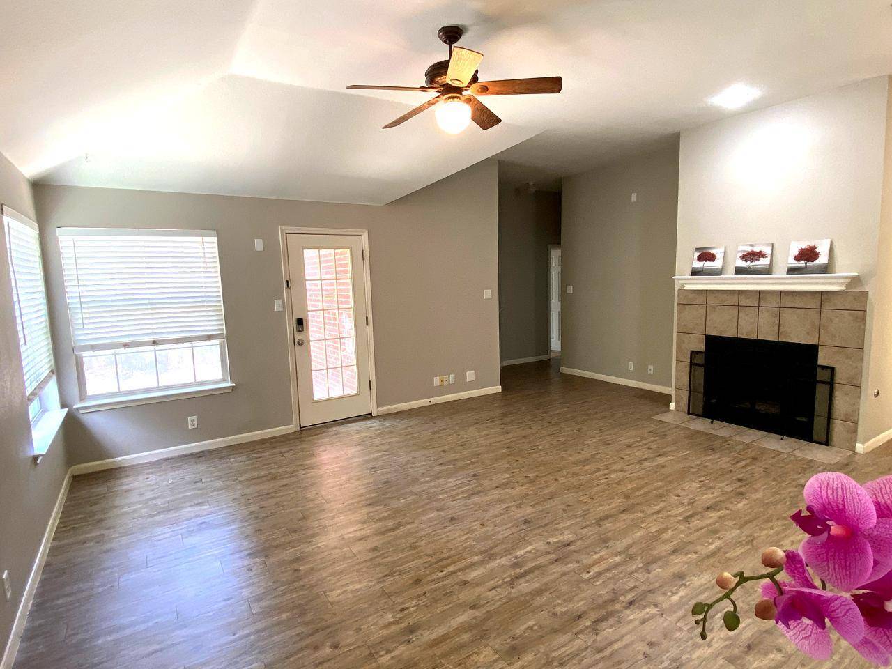 Round Rock, TX 78664,3739 Norman LOOP