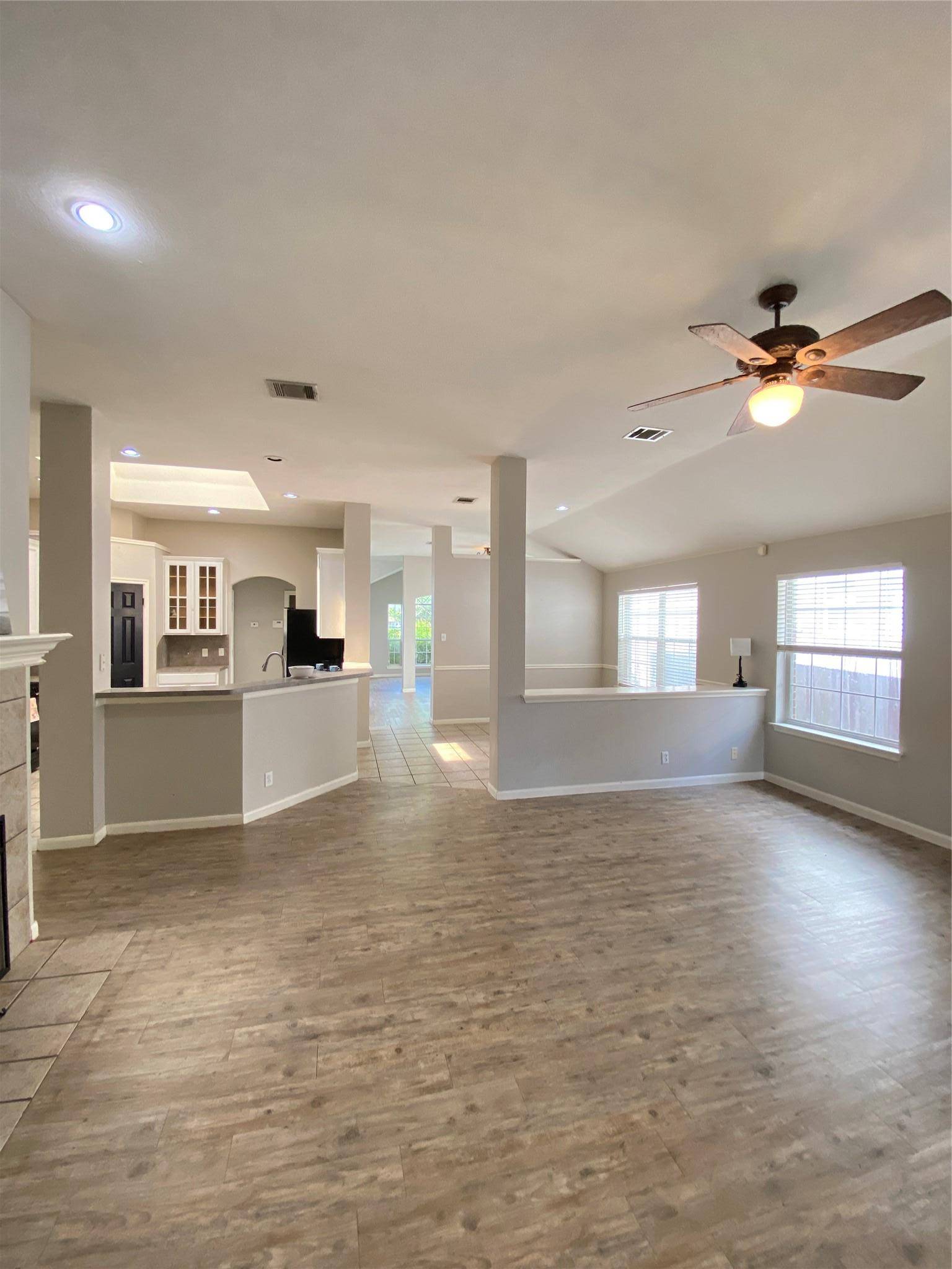 Round Rock, TX 78664,3739 Norman LOOP
