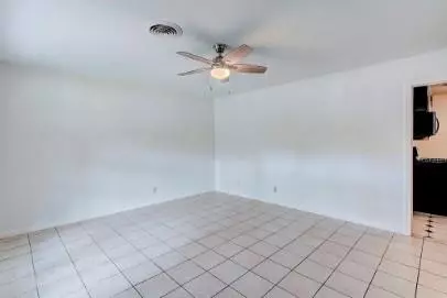 Austin, TX 78752,202 Prairie Dell Ave