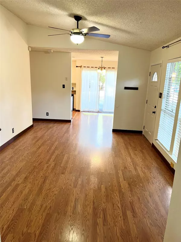Austin, TX 78751,5411 Harmon Ave