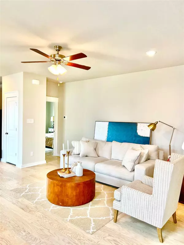 Leander, TX 78641,2234 Rocoso TRL