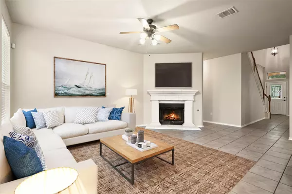 Austin, TX 78734,36 White Magnolia CIR