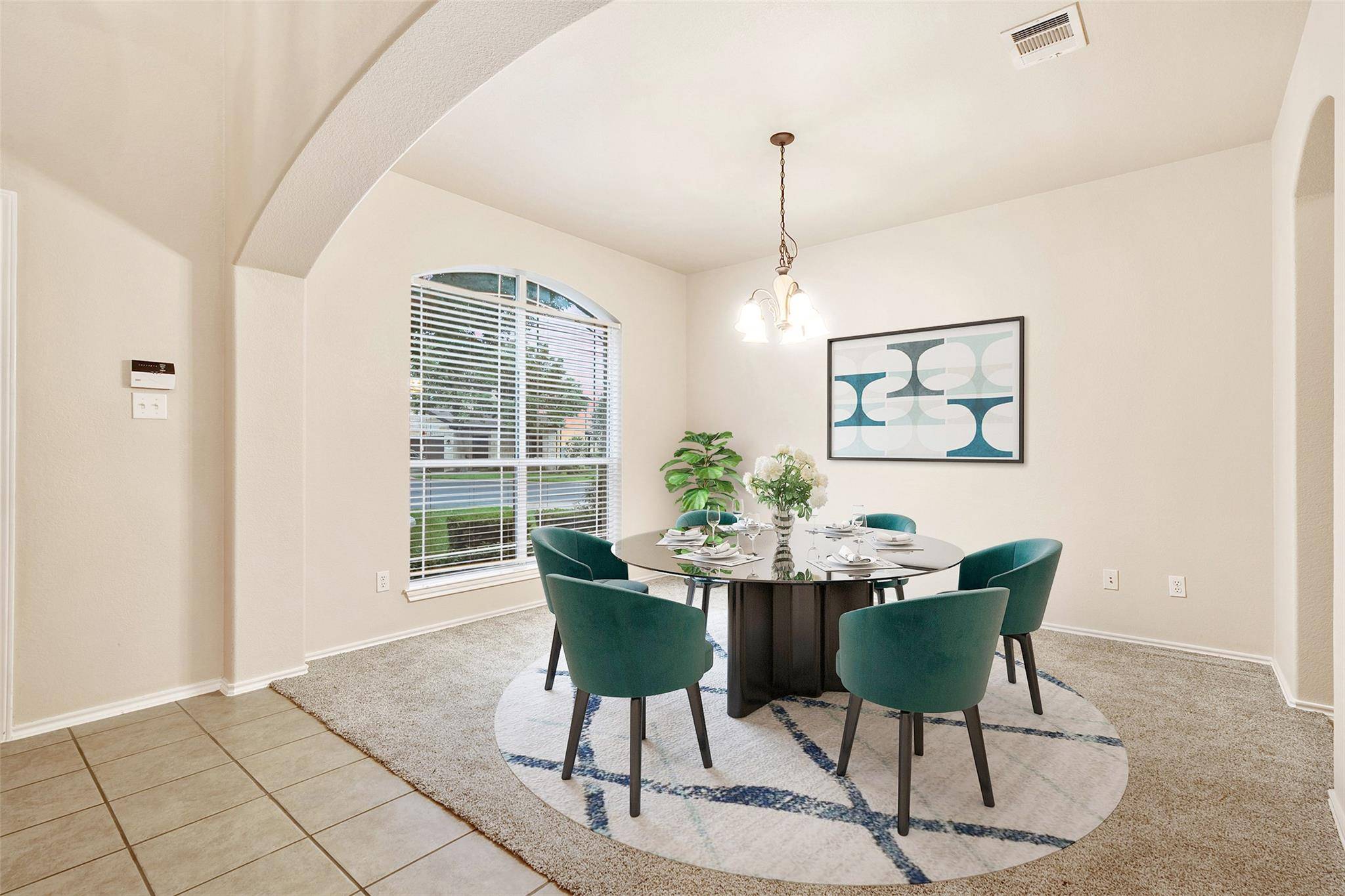 Austin, TX 78734,36 White Magnolia CIR