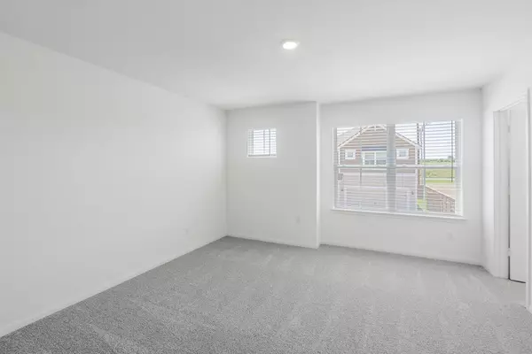 Jarrell, TX 76537,305 Carmel Canyon TRL