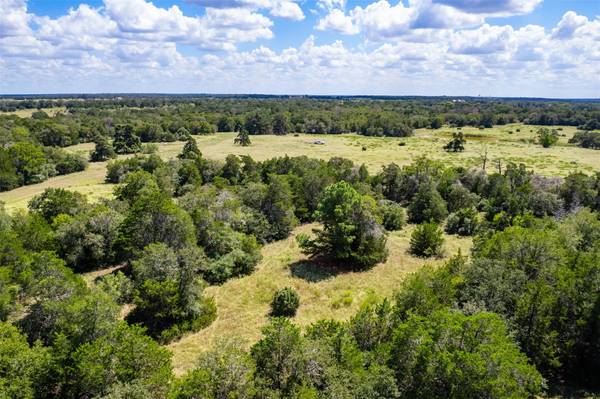 TBD Cedar Rock RD, Rosanky, TX 78953