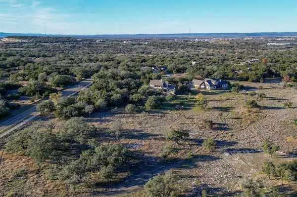 Marble Falls, TX 78654,Lots 9 & 10 Creekside CV N