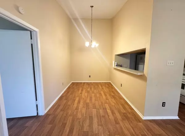 Elgin, TX 78621,805 Lexington RD #A