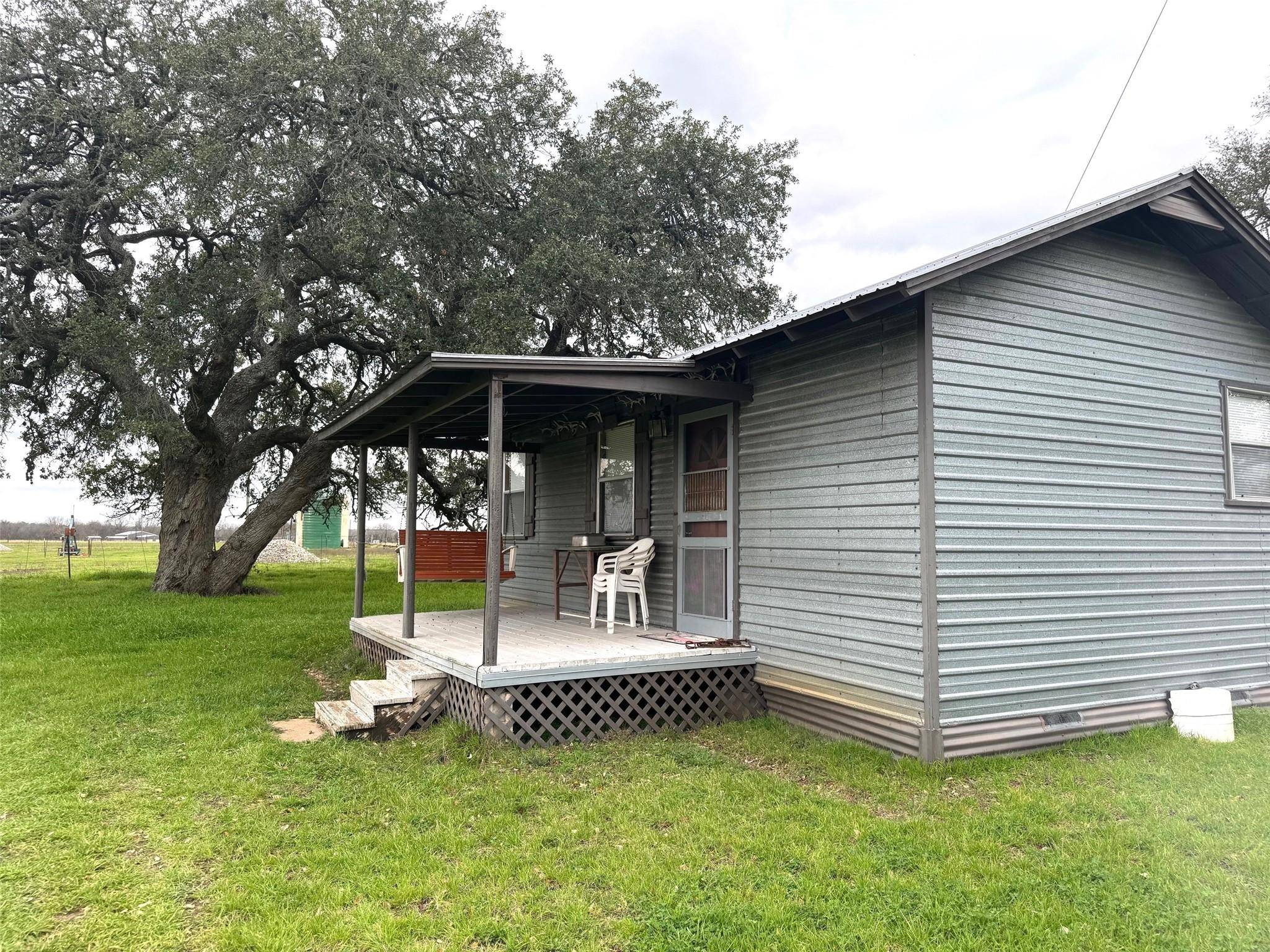 1408 State Park RD, Lockhart, TX 78644