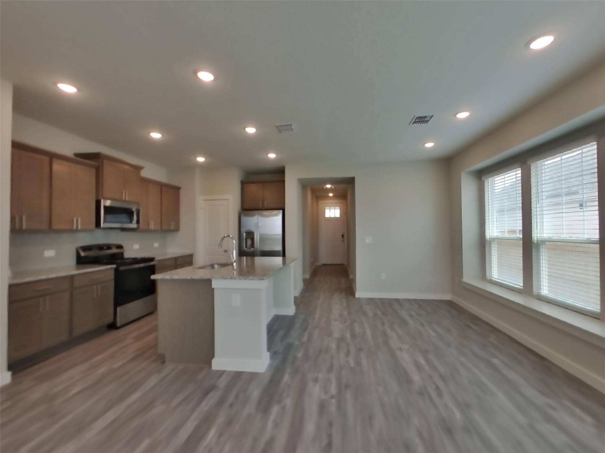 Leander, TX 78641,1557 Mexican Heather DR