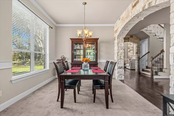 Driftwood, TX 78619,1436 Flint Rock LOOP