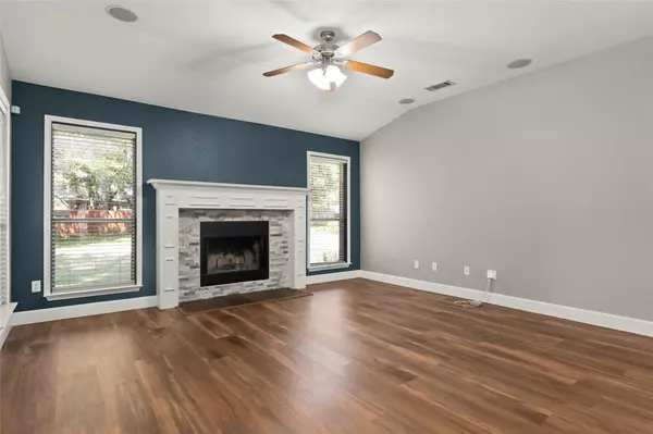 Killeen, TX 76542,5619 Tumbled Stone DR