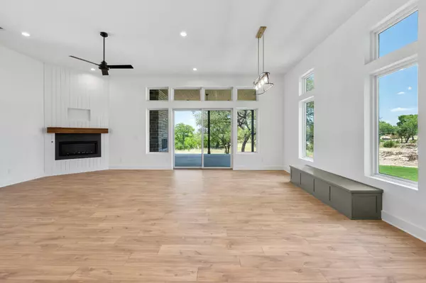 Dripping Springs, TX 78620,125 Stockman DR